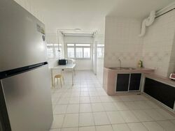 Blk 14 Bedok South Avenue 2 (Bedok), HDB 5 Rooms #475523191
